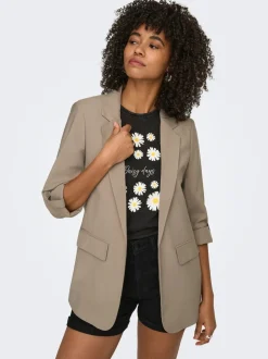 ONLARIS Blazer