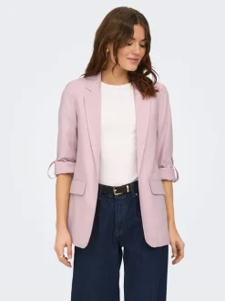 ONLARIS Blazer