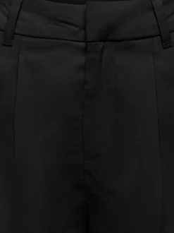 ONLARIS Normal geschnitten Bermuda Shorts