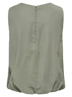 ONLARIS Top