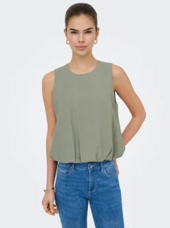 ONLARIS Top