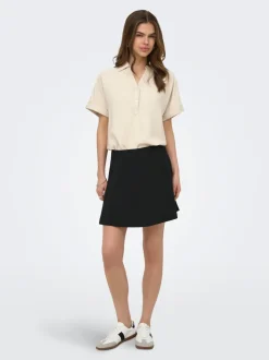 ONLARIS Top