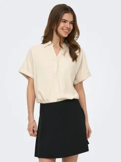 ONLARIS Top