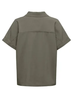 ONLARIS Top