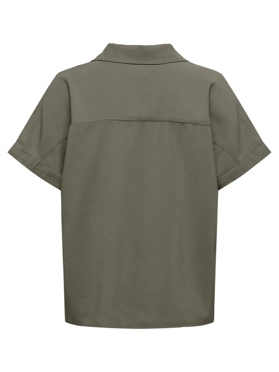 ONLARIS Top