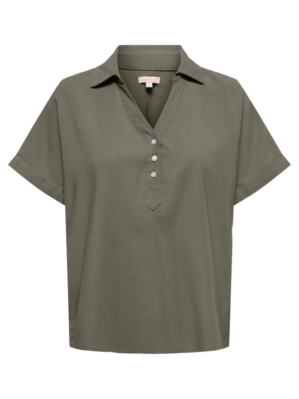 ONLARIS Top