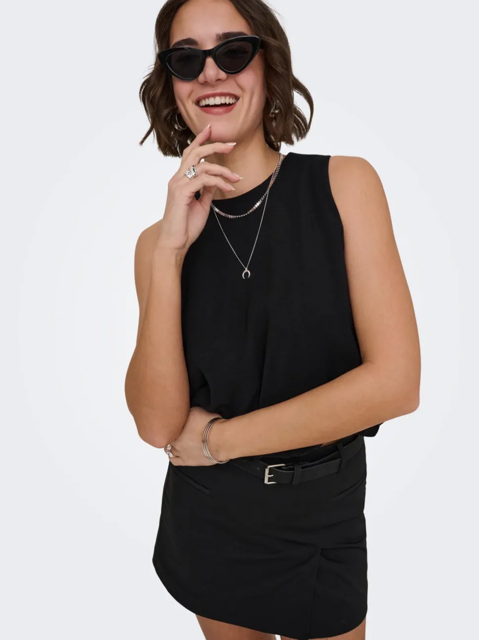 ONLARIS Top