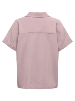 ONLARIS Top