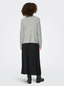 ONLARIZONA Strickpullover