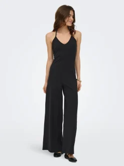 ONLASHLEY Jumpsuit