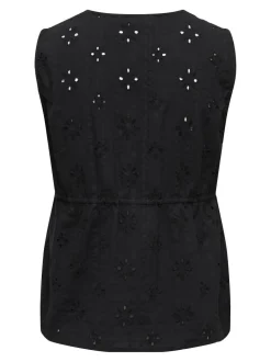 ONLASSISI Top