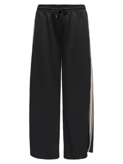 ONLASTA Locker geschnitten Klassische Hose