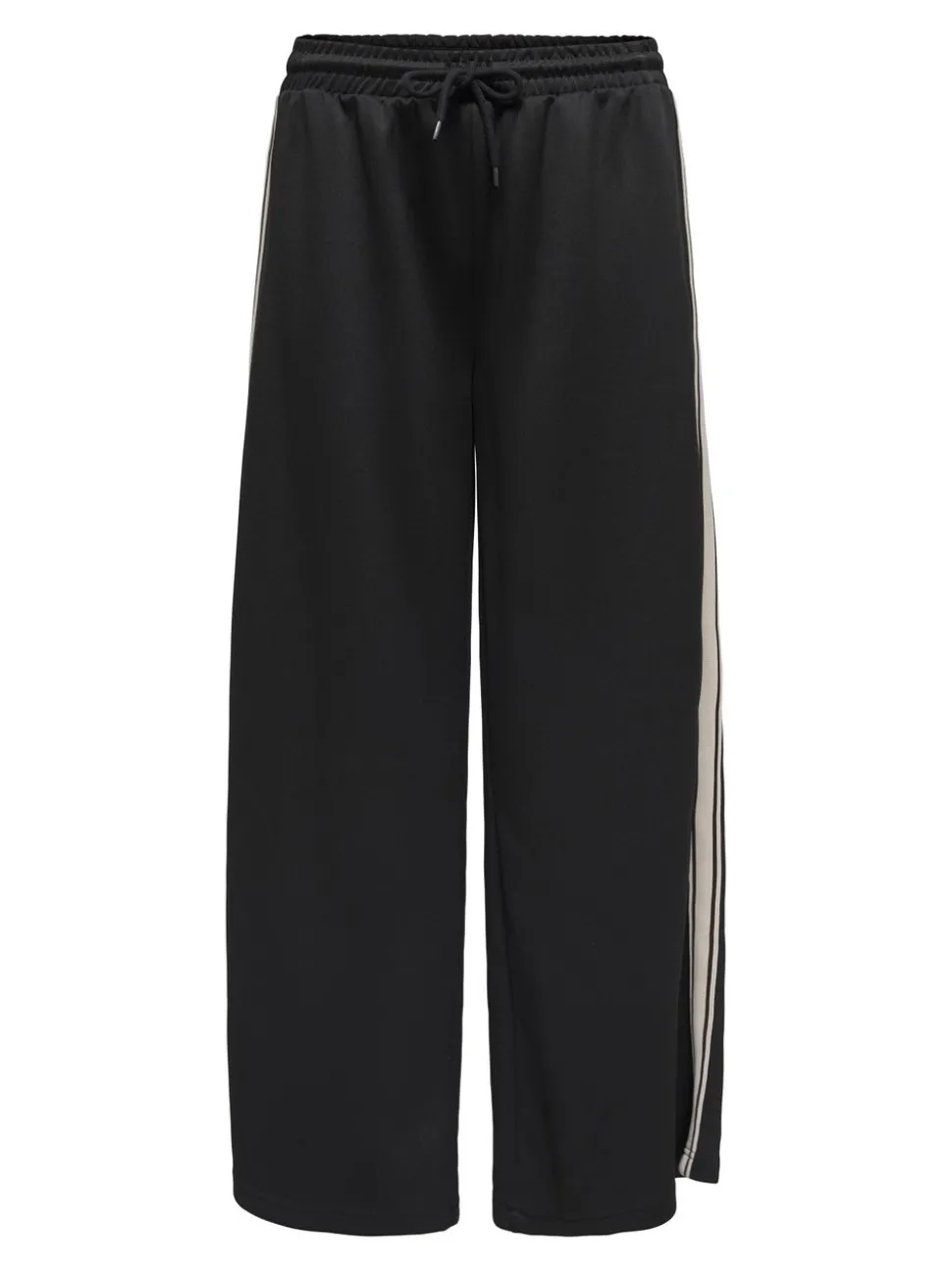 ONLASTA Locker geschnitten Klassische Hose