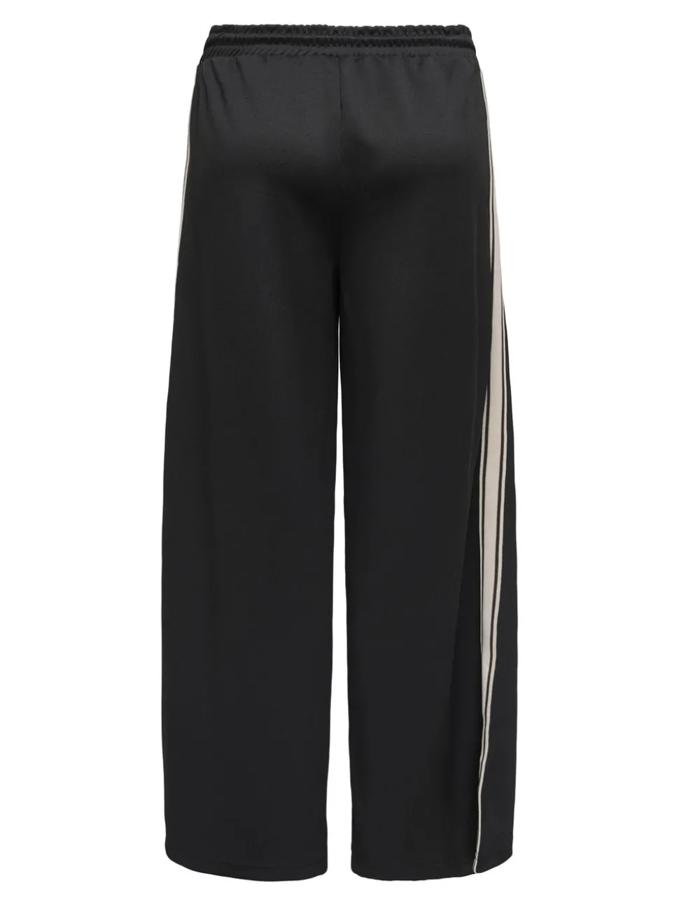 ONLASTA Locker geschnitten Klassische Hose