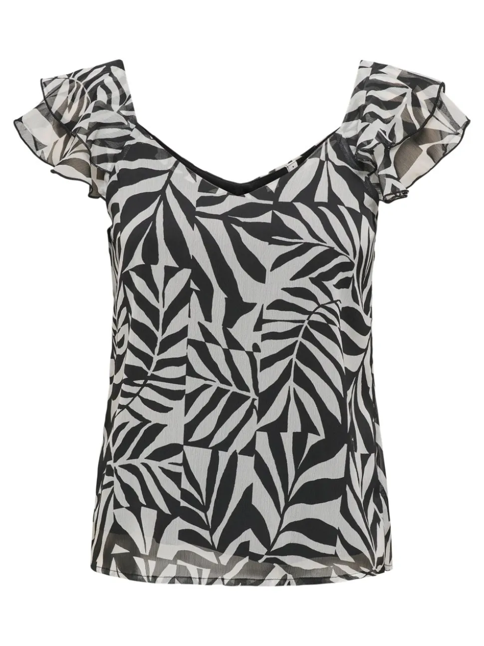 ONLASTA Top