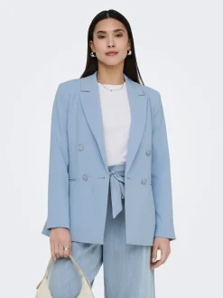ONLASTRID Blazer