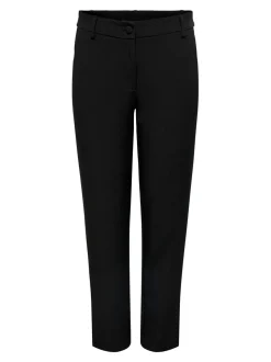 ONLASTRID Normal geschnitten Chino Hose