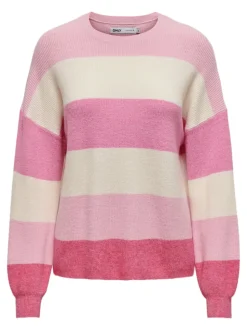 ONLATIA Strickpullover