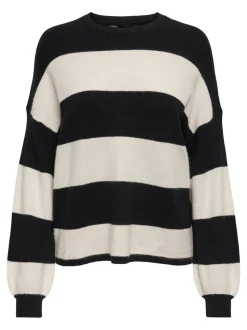 ONLATIA Strickpullover