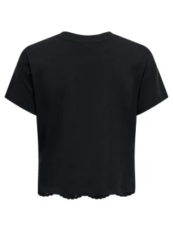 ONLAURORA T-shirt