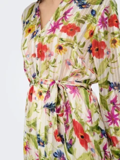 ONLAVERY Kurzes Kleid