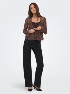 ONLAYA Top