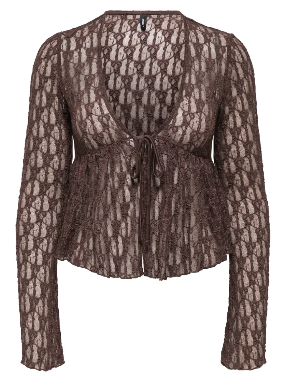 ONLAYA Top