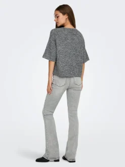 ONLAZU Strickpullover