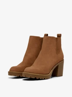 ONLBARBARA Stiefel