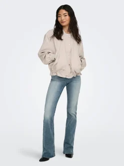 ONLBASTO Blousonjacke