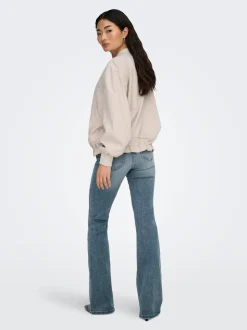 ONLBASTO Blousonjacke