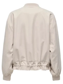 ONLBASTO Blousonjacke