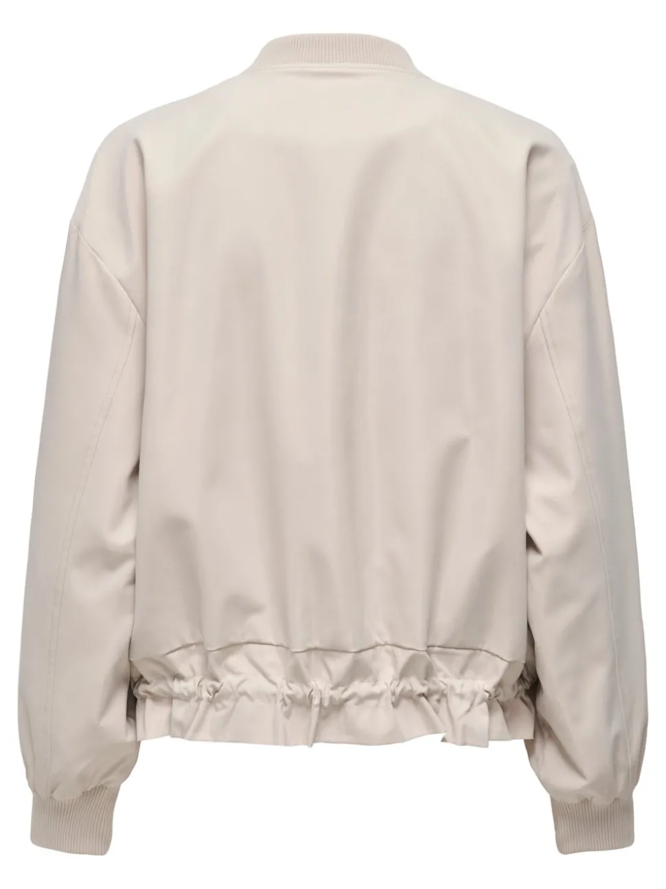 ONLBASTO Blousonjacke