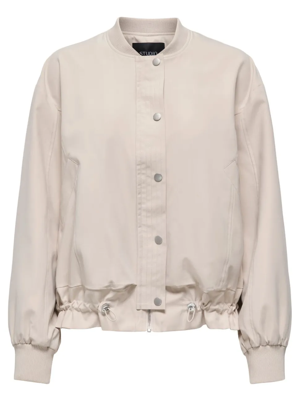 ONLBASTO Blousonjacke
