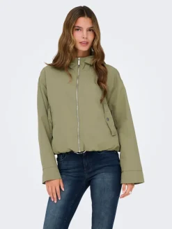 ONLBEALO Jacke