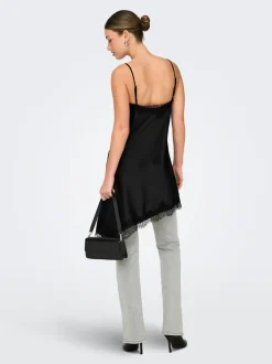 ONLBELLA Midikleid