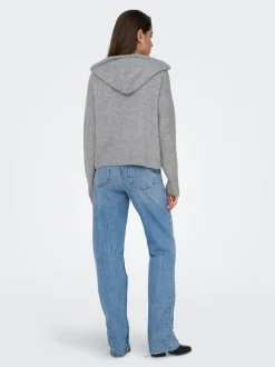 ONLBELLA Strickjacke