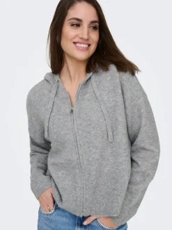 ONLBELLA Strickjacke