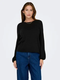 ONLBELLE Bluse