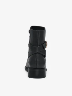 ONLBENNI-2 Stiefel
