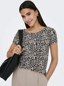 ONLBERA Top