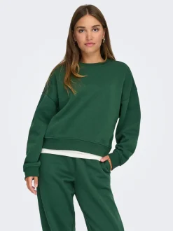 ONLBEST Sweatshirt