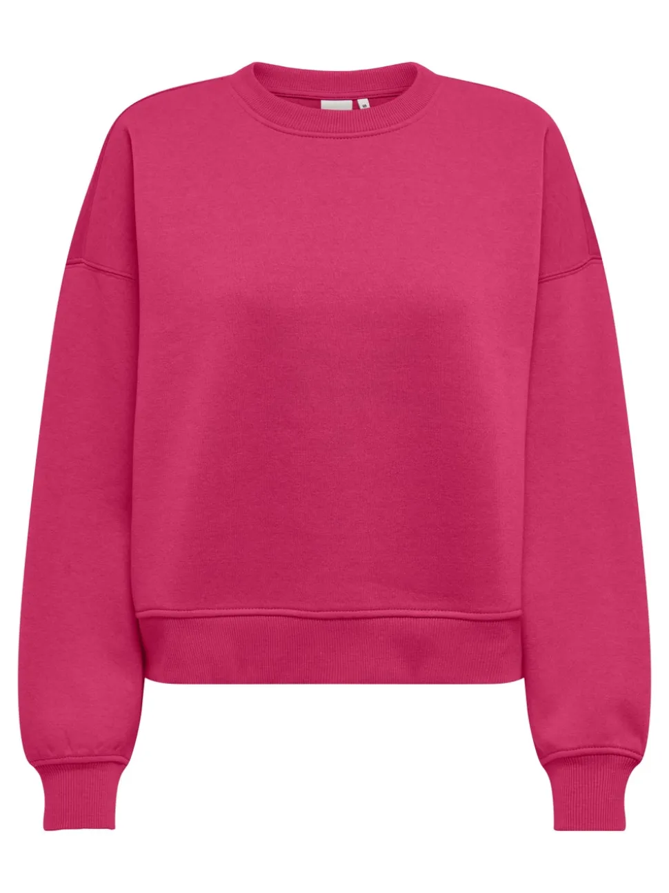ONLBEST Sweatshirt
