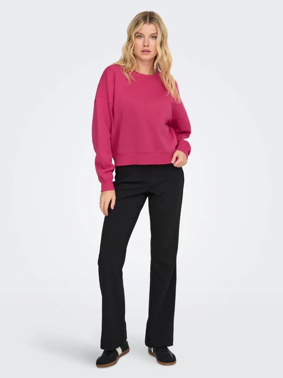 ONLBEST Sweatshirt