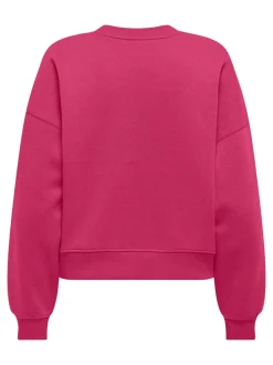 ONLBEST Sweatshirt