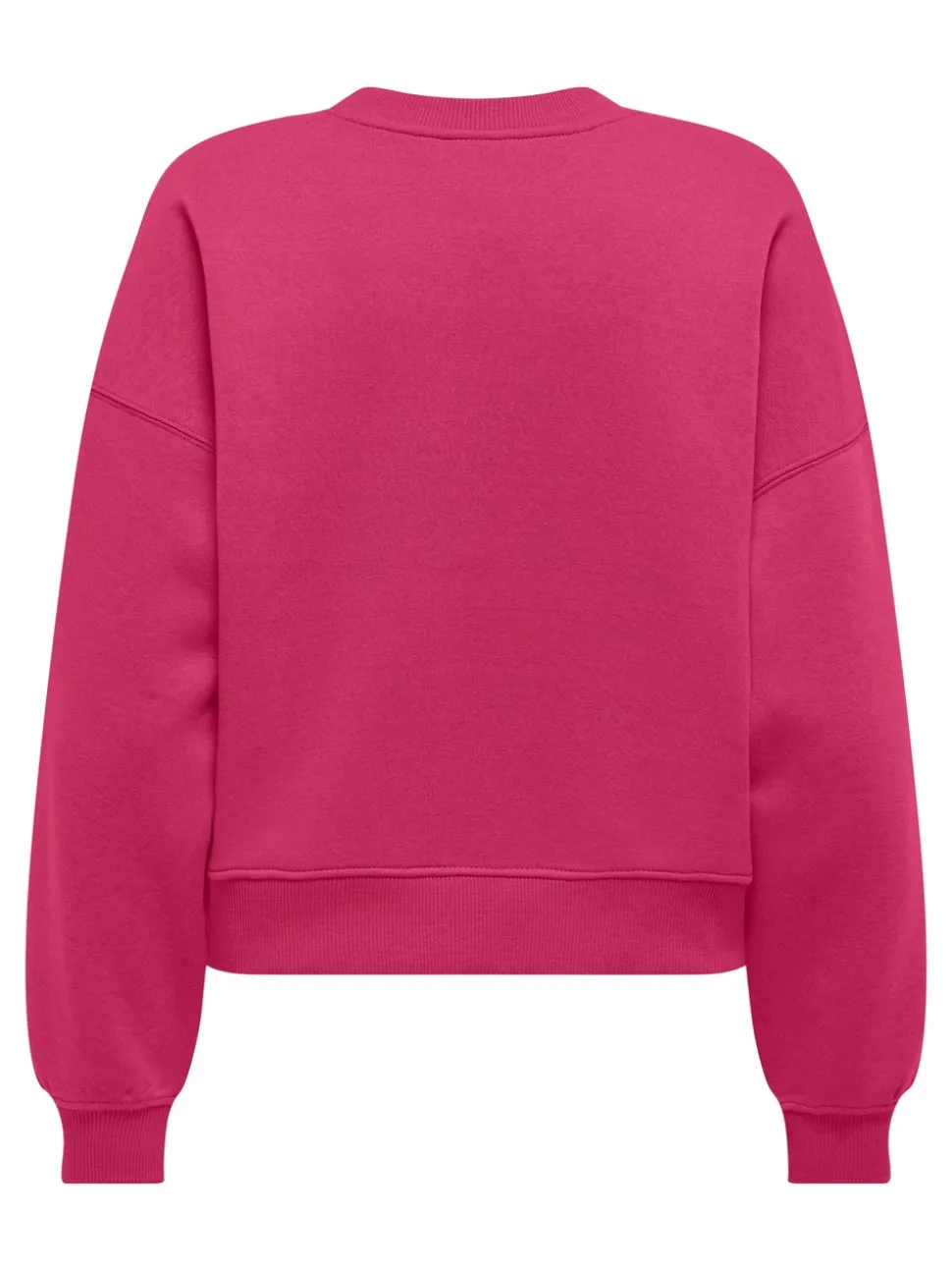 ONLBEST Sweatshirt