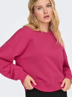 ONLBEST Sweatshirt