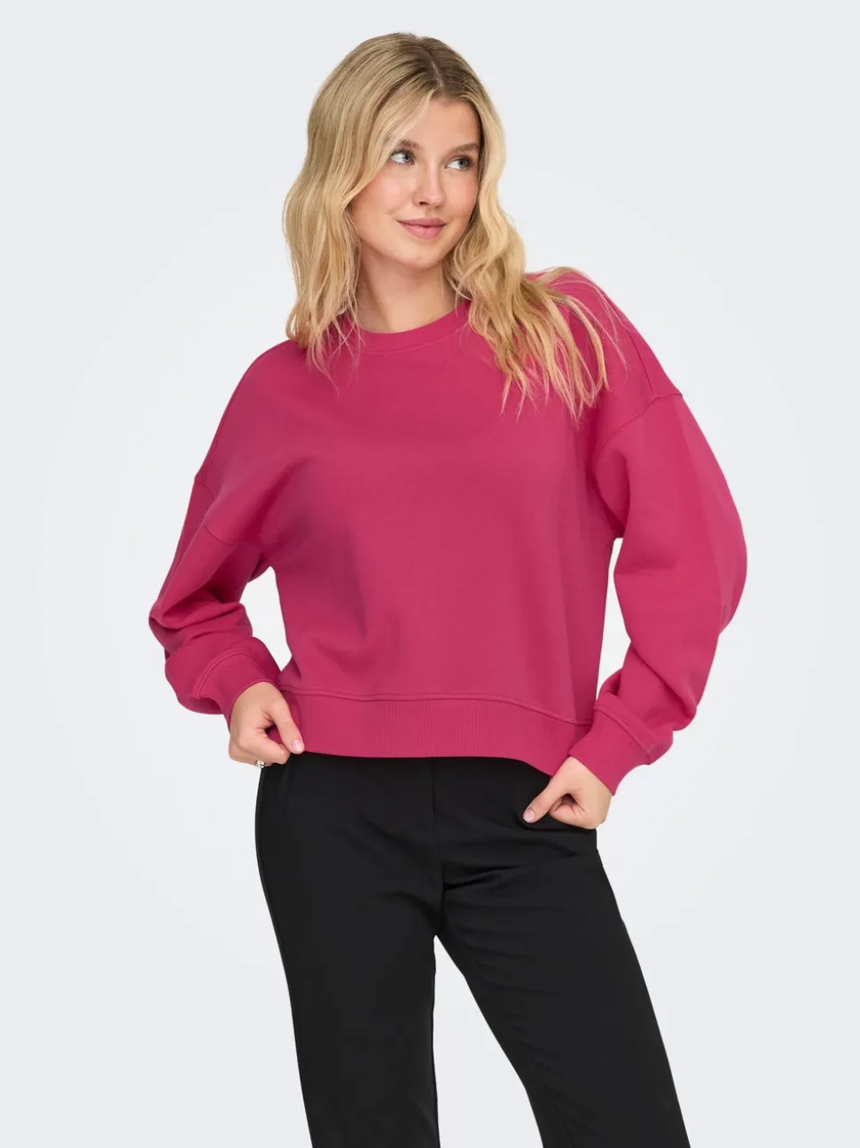 ONLBEST Sweatshirt