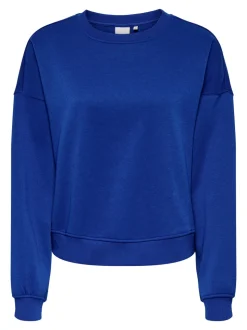 ONLBEST Sweatshirt