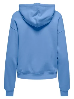 ONLBEST Sweatshirt